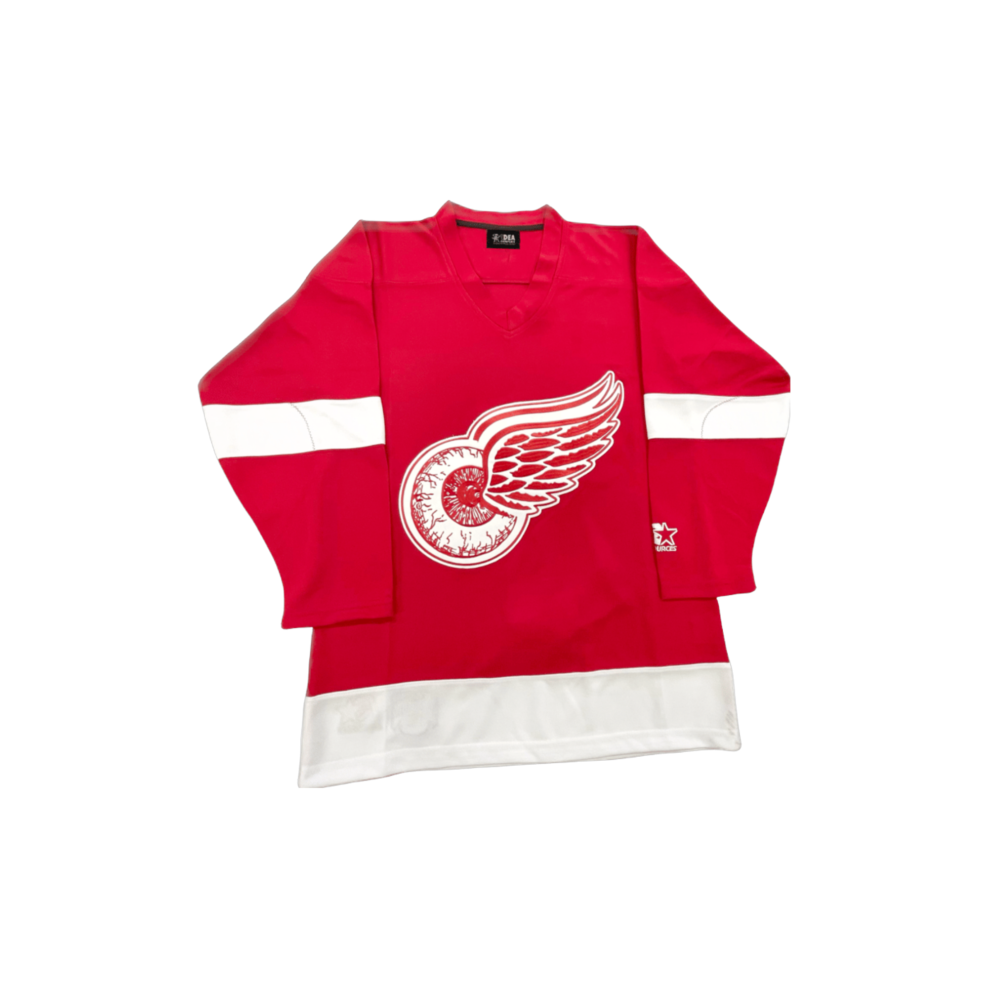 R.Jersey_Home.01©
