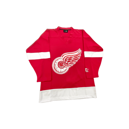 R.Jersey_Home.01©