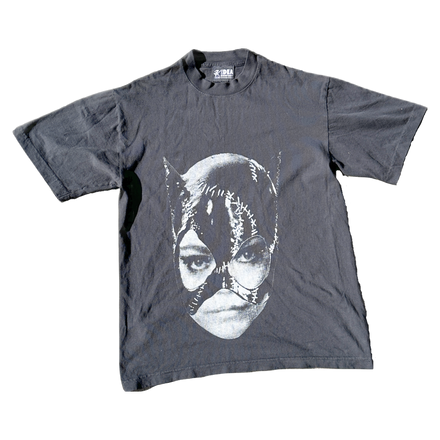 Eartha '92 (Vintage Black)