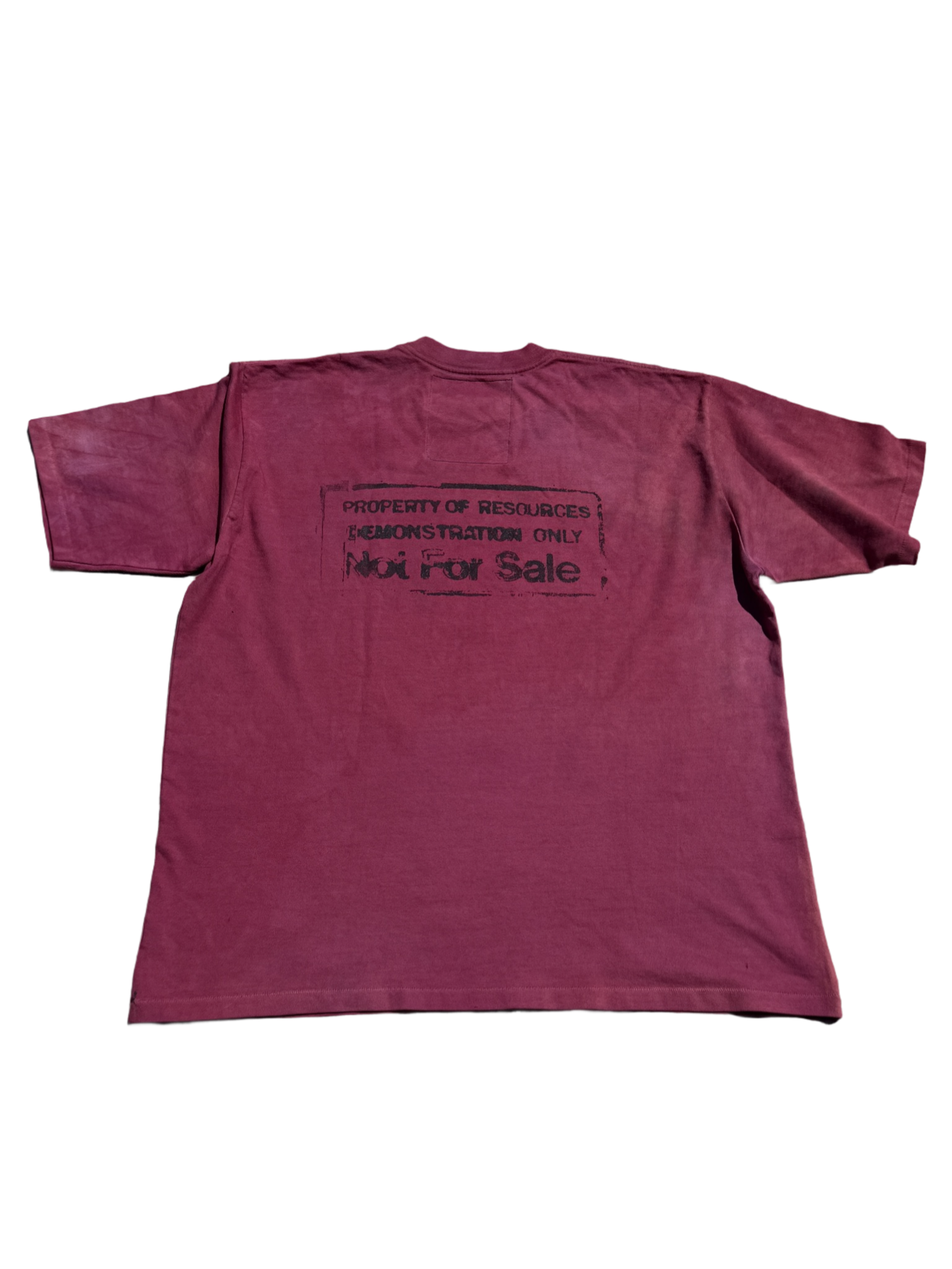 HR-0801 - Phoenix Fest